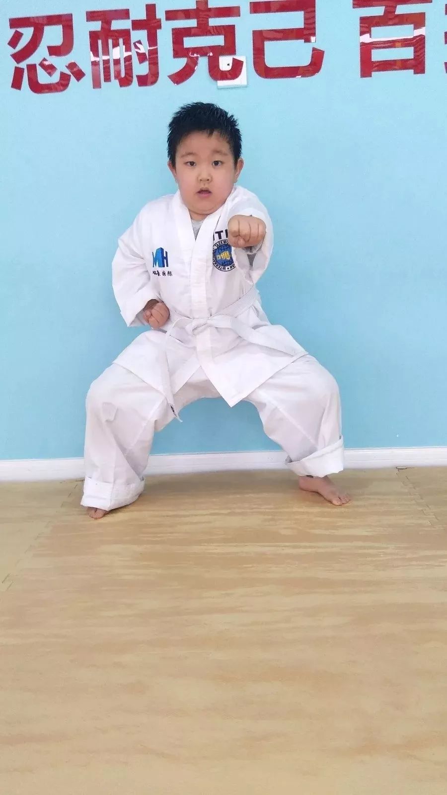 福音！通州这家机构推出“一动一静寒假班”！管学管玩管吃，价格低到不敢想象……