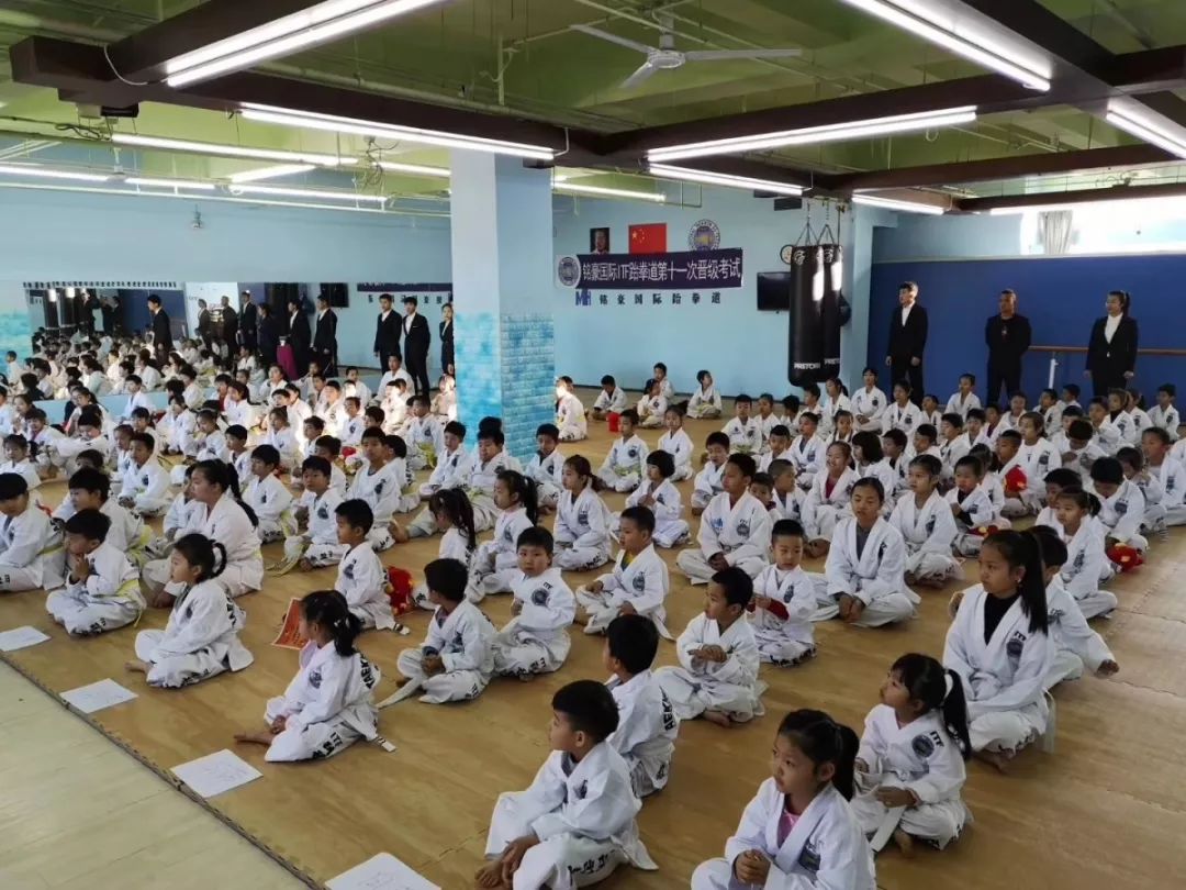 福音！通州这家机构推出“一动一静寒假班”！管学管玩管吃，价格低到不敢想象……