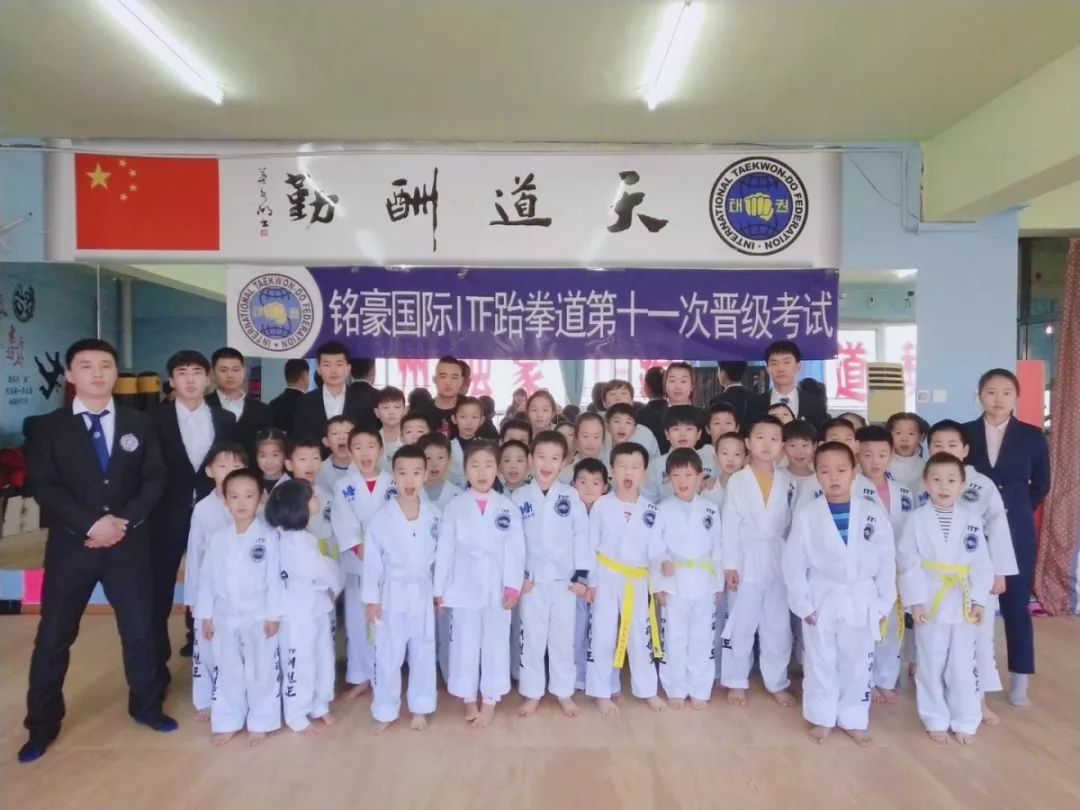 福音！通州这家机构推出“一动一静寒假班”！管学管玩管吃，价格低到不敢想象……