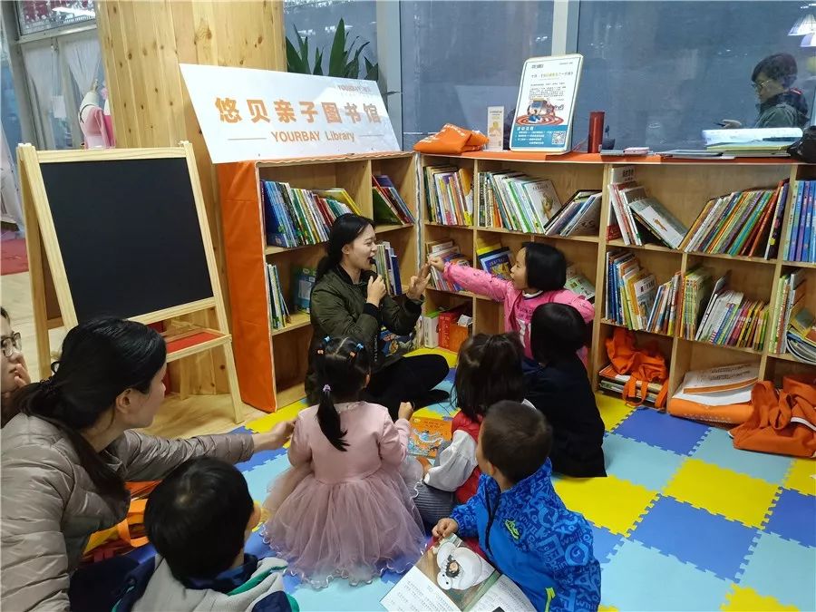 福音！通州这家机构推出“一动一静寒假班”！管学管玩管吃，价格低到不敢想象……