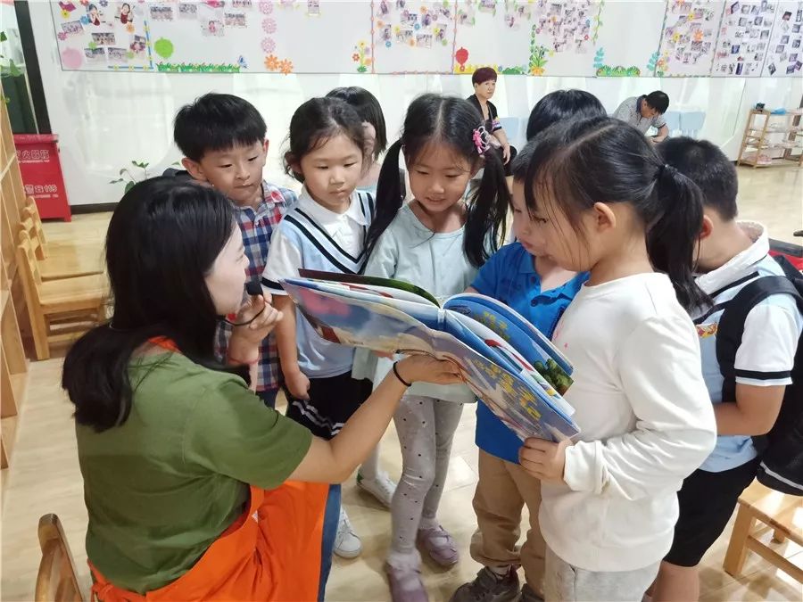 福音！通州这家机构推出“一动一静寒假班”！管学管玩管吃，价格低到不敢想象……