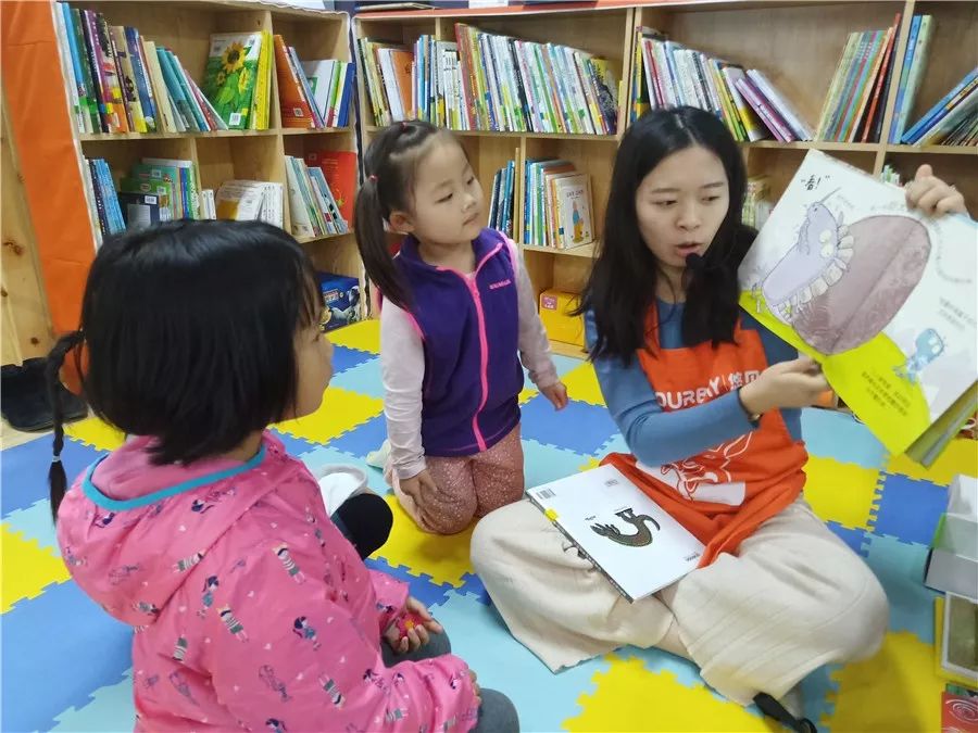 福音！通州这家机构推出“一动一静寒假班”！管学管玩管吃，价格低到不敢想象……