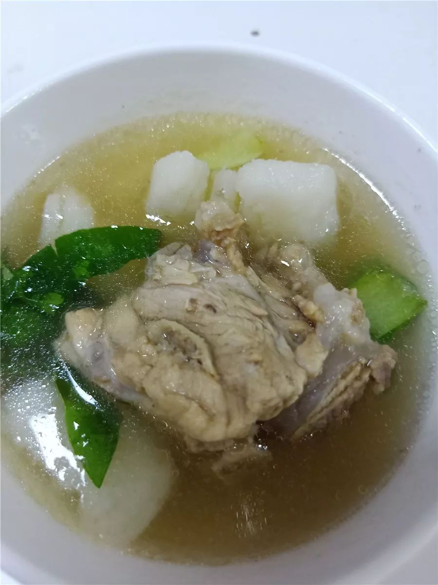 福音！通州这家机构推出“一动一静寒假班”！管学管玩管吃，价格低到不敢想象……