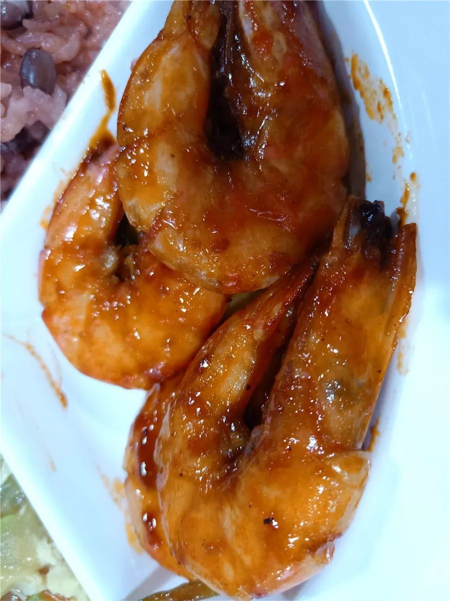 福音！通州这家机构推出“一动一静寒假班”！管学管玩管吃，价格低到不敢想象……