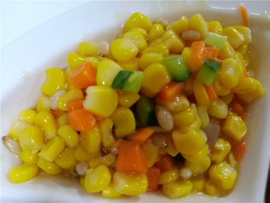 福音！通州这家机构推出“一动一静寒假班”！管学管玩管吃，价格低到不敢想象……