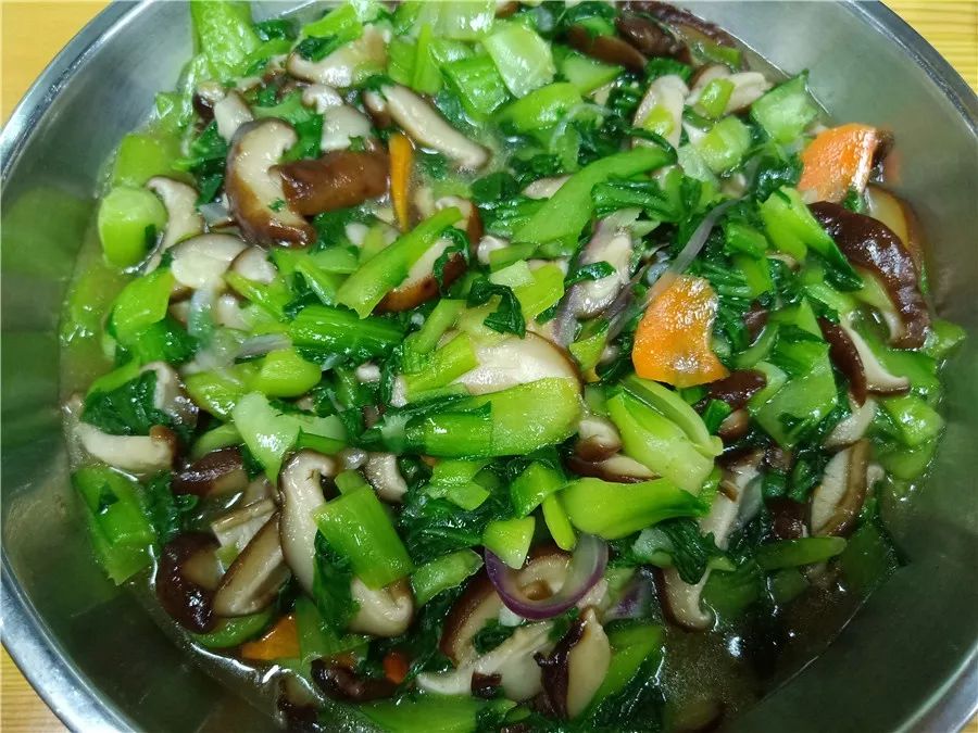 福音！通州这家机构推出“一动一静寒假班”！管学管玩管吃，价格低到不敢想象……