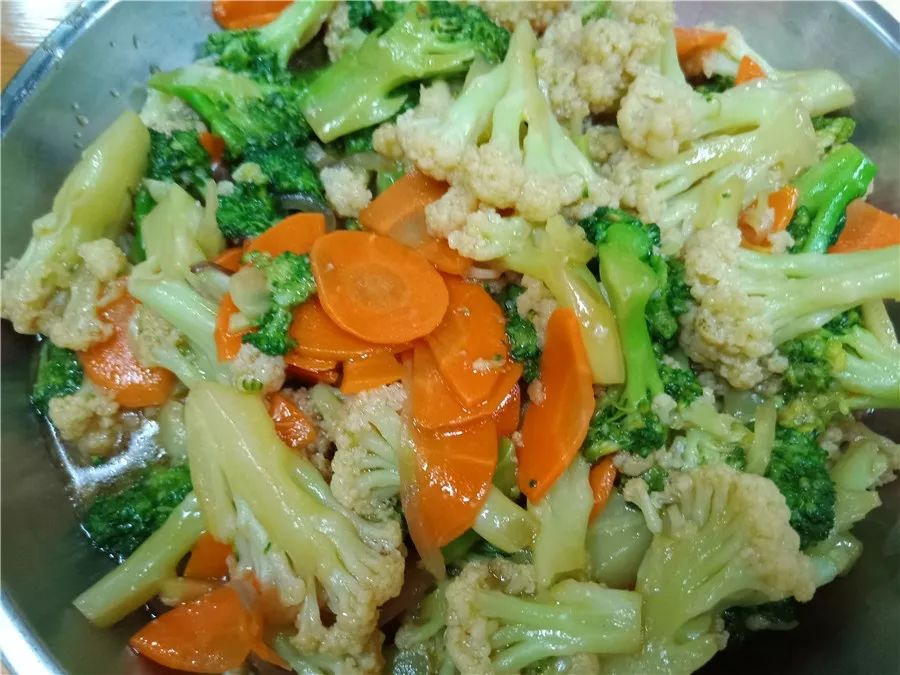 福音！通州这家机构推出“一动一静寒假班”！管学管玩管吃，价格低到不敢想象……