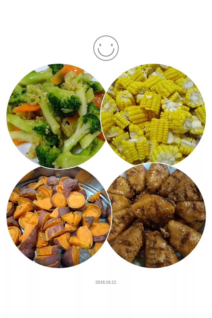 福音！通州这家机构推出“一动一静寒假班”！管学管玩管吃，价格低到不敢想象……