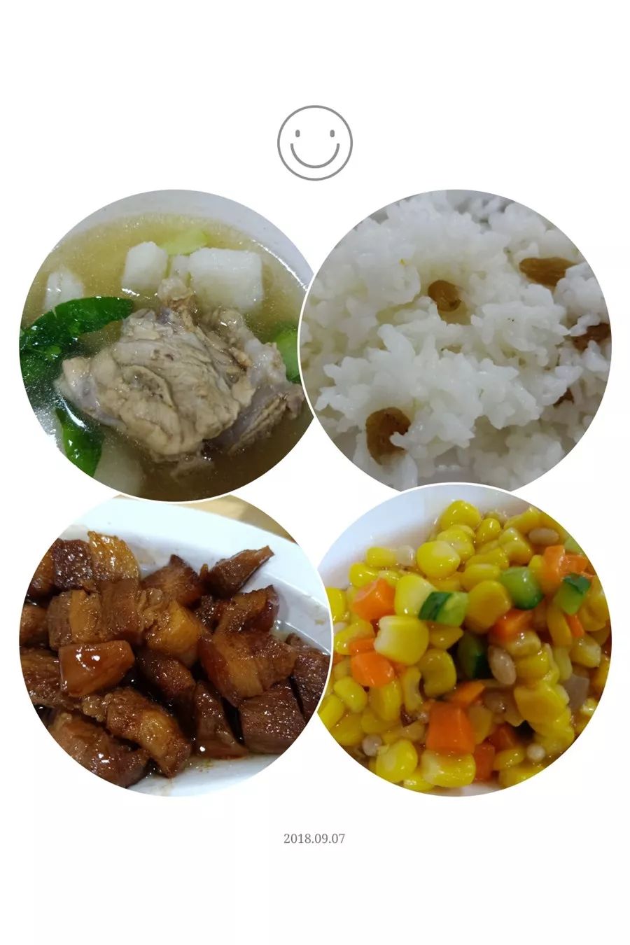 福音！通州这家机构推出“一动一静寒假班”！管学管玩管吃，价格低到不敢想象……