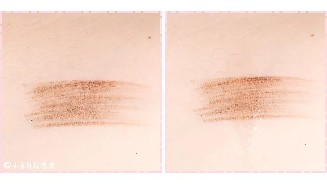 9.9元19根眉笔,9.9元3支眉笔推荐