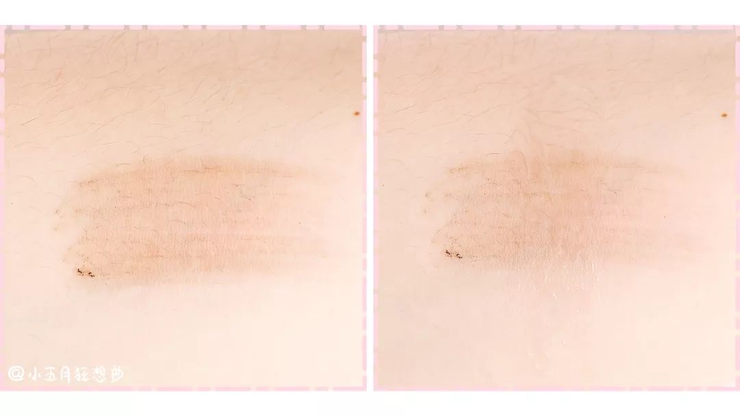 9.9元19根眉笔,9.9元3支眉笔推荐