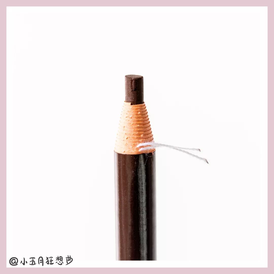 9.9元19根眉笔,9.9元3支眉笔推荐