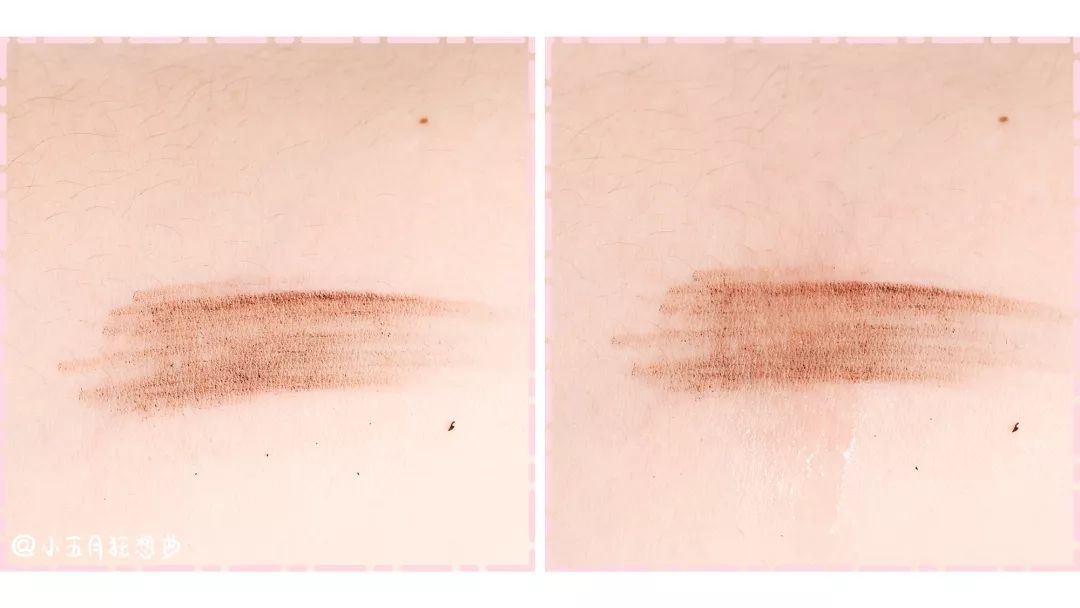 9.9元19根眉笔,9.9元3支眉笔推荐