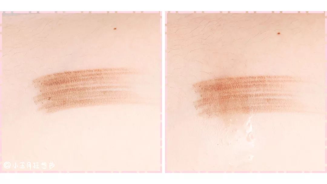 9.9元19根眉笔,9.9元3支眉笔推荐