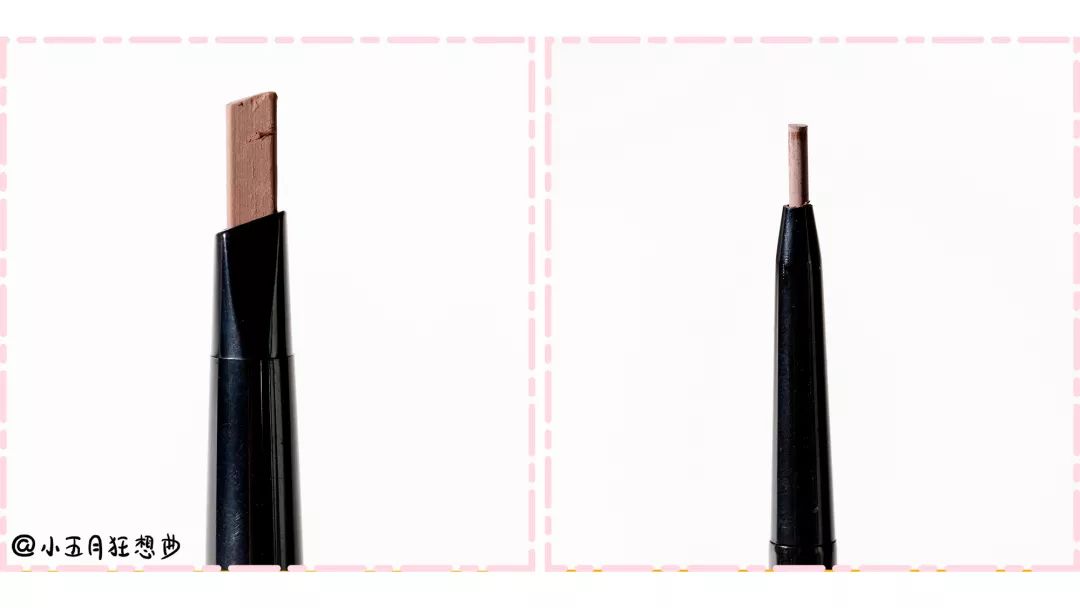 9.9元19根眉笔,9.9元3支眉笔推荐