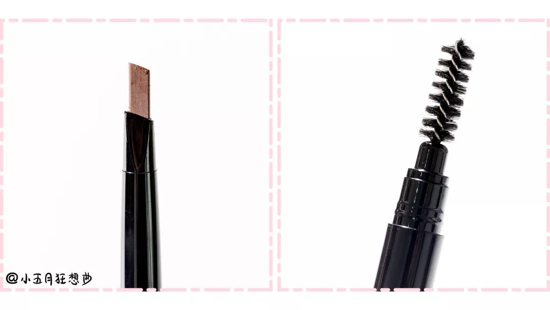 9.9元19根眉笔,9.9元3支眉笔推荐