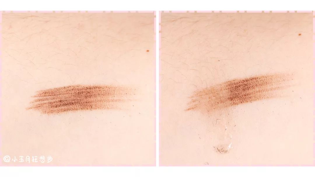 9.9元19根眉笔,9.9元3支眉笔推荐