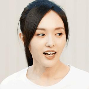 9.9元19根眉笔,9.9元3支眉笔推荐