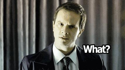 央视曝光哪些玩意是假货,媒体曝全是假货没有一件真品