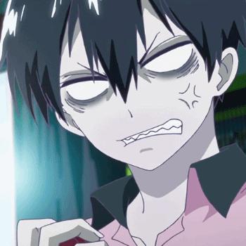 央视曝光哪些玩意是假货,媒体曝全是假货没有一件真品