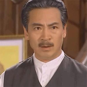 央视曝光哪些玩意是假货,媒体曝全是假货没有一件真品