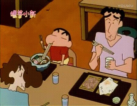 丽江早点,丽江早餐有什么推荐的