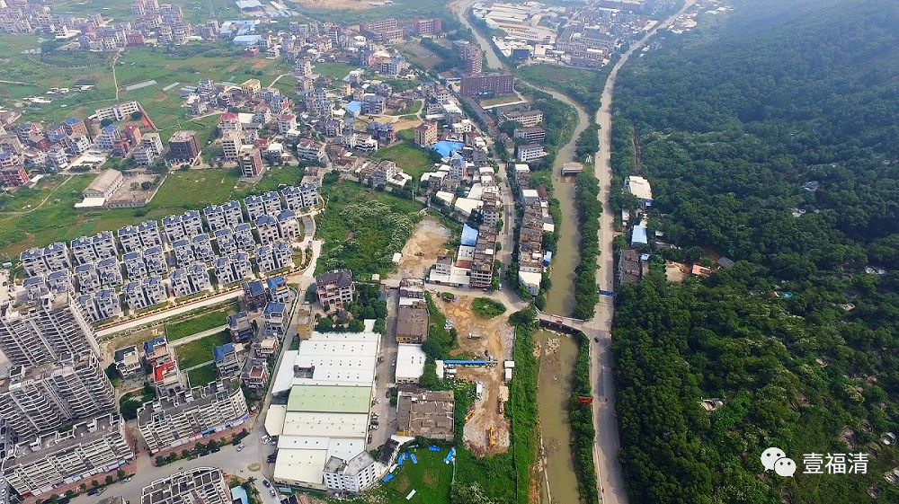 一楼产权车库拆迁补偿标准,福清耕地征收补偿标准