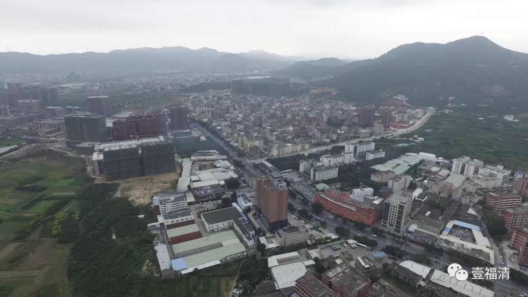 一楼产权车库拆迁补偿标准,福清耕地征收补偿标准