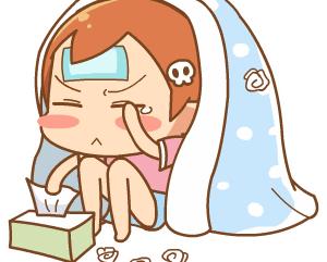 沈阳医大一医院和盛京医院哪个好,沈阳242医院和739医院哪个好