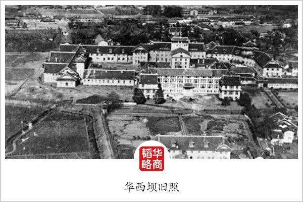 “打杂的是博士，挂上号就能活”，这家超级医院何以红遍中国？