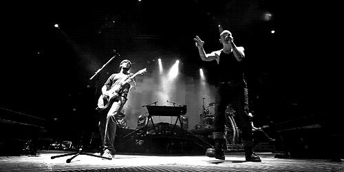 西安要开柠檬精大会！全场美食免费吃！SK-II神仙水、MAC口红免费送！我酸了！