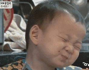 收藏级别伴手礼,收藏有礼送什么比较好