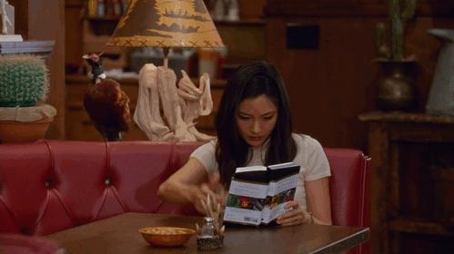 中国国际内衣创意设计大赛,中国国际内衣创意设计风格大赛