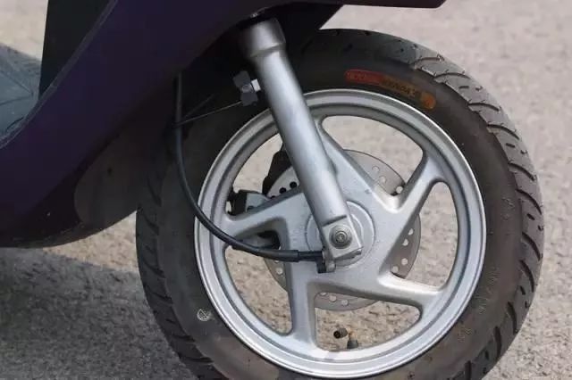 国四电喷看宗申①丨MO系出击,有MO有YOUNG!