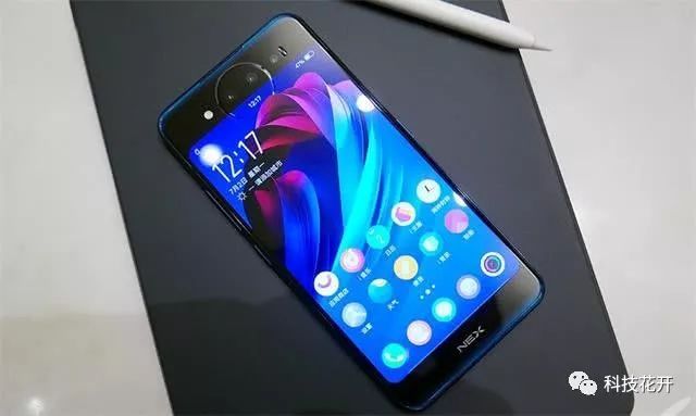 10gb运存,扩展运存利弊