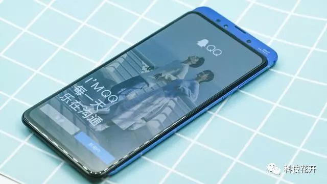 10gb运存,扩展运存利弊