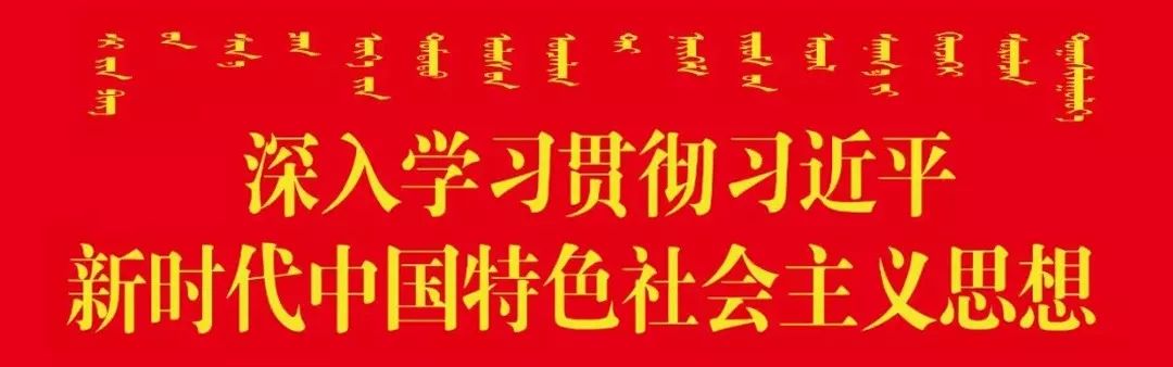 【本地动态】泉山街道开展“廉政文化进小区”暨扫黑除恶“打伞*网破**”系列宣传活动