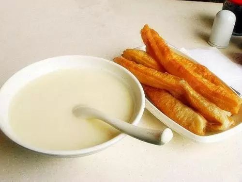 米兰的物价和荷兰的物价哪个高,米兰的消费水平