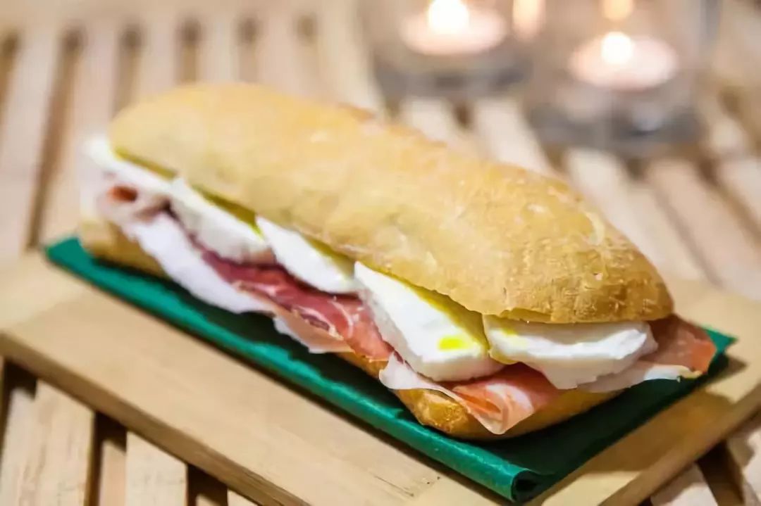 米兰的物价和荷兰的物价哪个高,米兰的消费水平