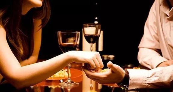 米兰的物价和荷兰的物价哪个高,米兰的消费水平