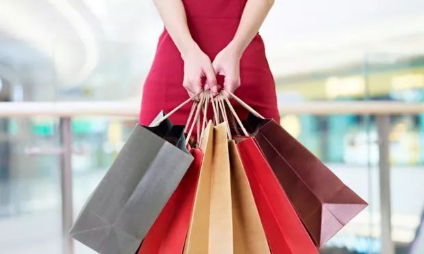 米兰的物价和荷兰的物价哪个高,米兰的消费水平