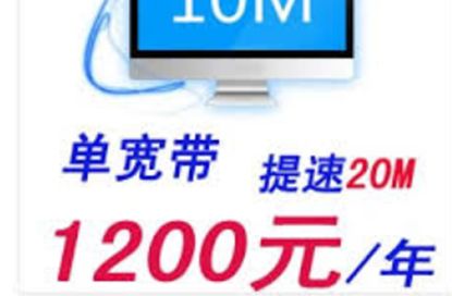 米兰的物价和荷兰的物价哪个高,米兰的消费水平