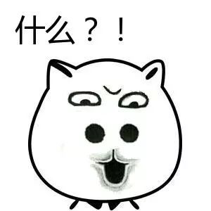 米兰的物价和荷兰的物价哪个高,米兰的消费水平