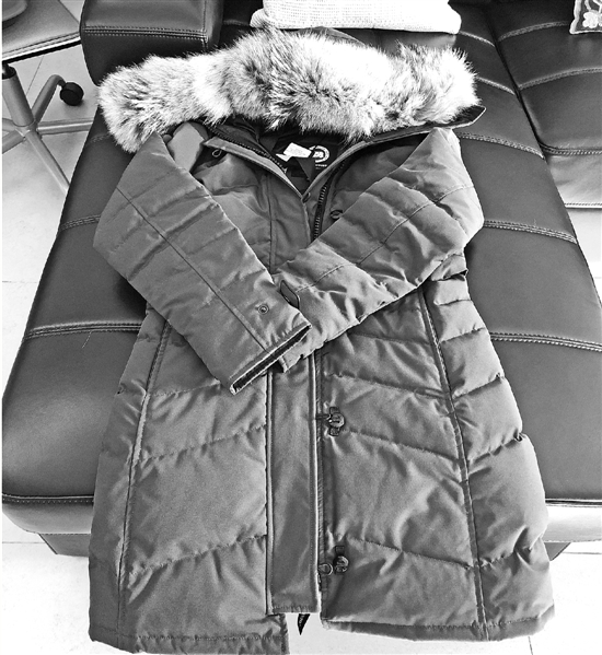 网易考拉,到底有没有售假