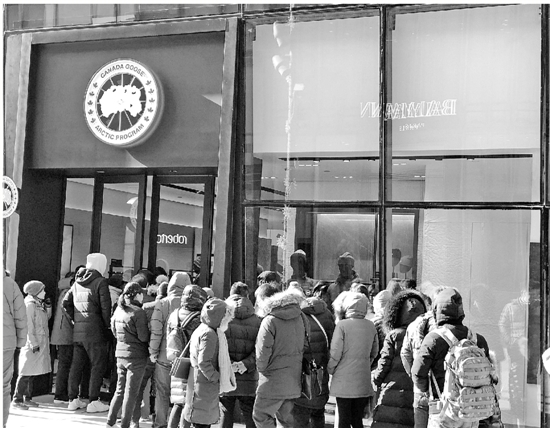 网易考拉,到底有没有售假