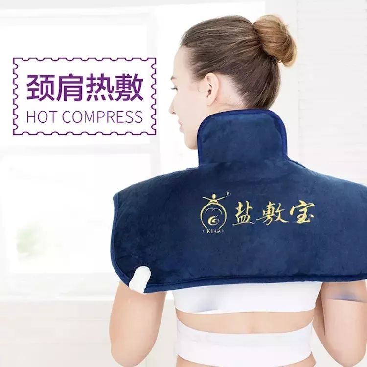 脖子酸痛怎么缓解仪器,脖子肩膀酸疼怎么缓解