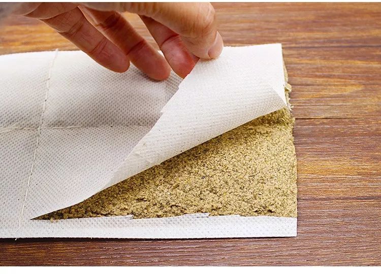 脖子酸痛怎么缓解仪器,脖子肩膀酸疼怎么缓解