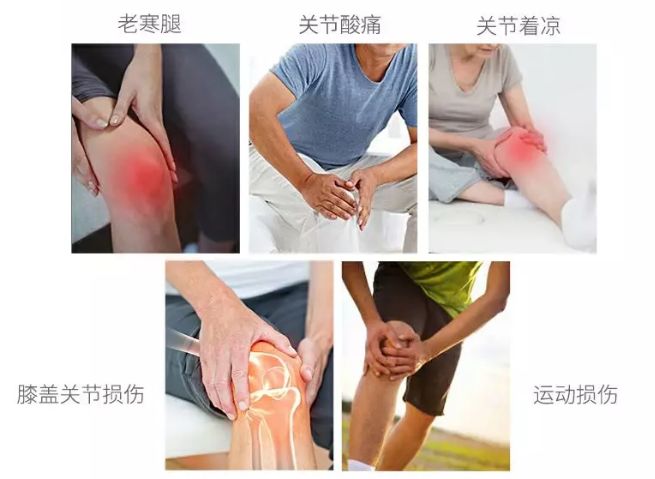 脖子酸痛怎么缓解仪器,脖子肩膀酸疼怎么缓解