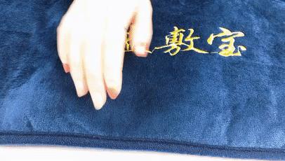 脖子酸肩颈痛按按这3处轻松缓解,肩酸脖子痛用什么姿势缓解