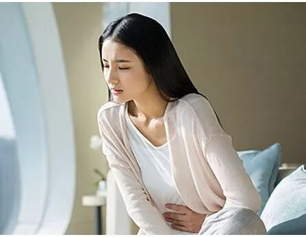 为什么妇科炎症总不好,为什么妇科炎症总是不好